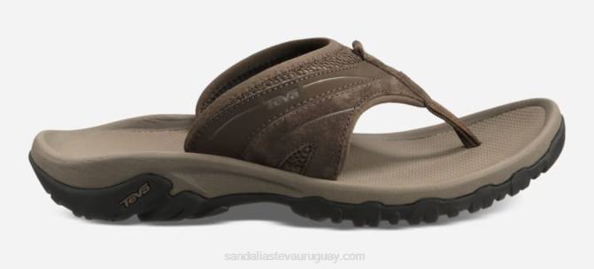 Teva 484R262 Café turco pijama de hombre