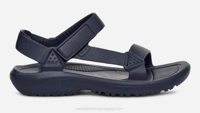 Teva 484R272 Armada deriva del huracán de los hombres