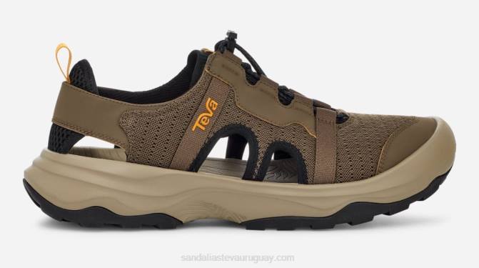 Teva 484R278 teca ct de salida de hombres