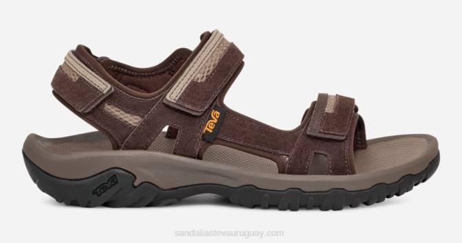 Teva 484R283 helecho hudson de los hombres