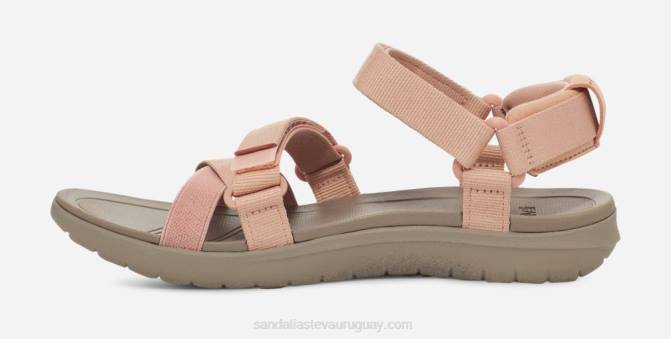 Teva 484R112 azucar de arce sanborn mujer mia