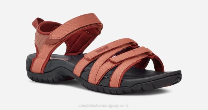 Teva 484R20 Aragón tira de mujer