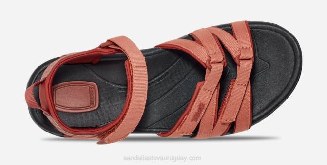 Teva 484R20 Aragón tira de mujer