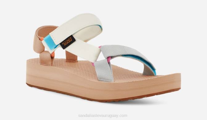 Teva 484R26 prisma multi midform universal mujer