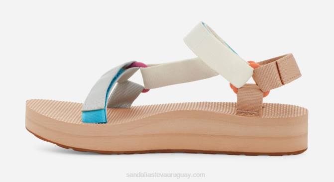 Teva 484R26 prisma multi midform universal mujer