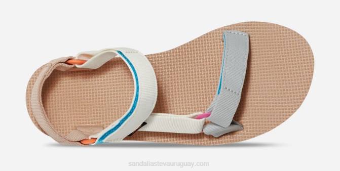 Teva 484R26 prisma multi midform universal mujer