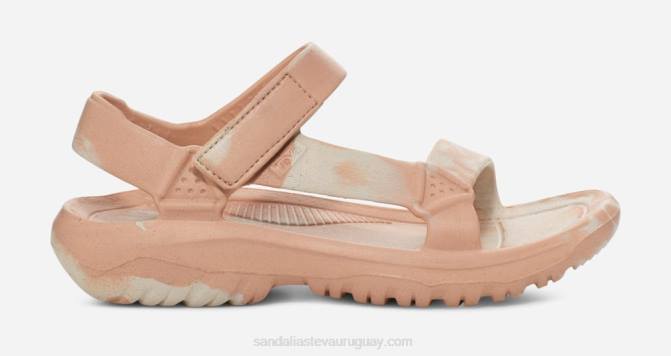 Teva 484R63 remolino de azúcar de arce deriva del huracán de las mujeres