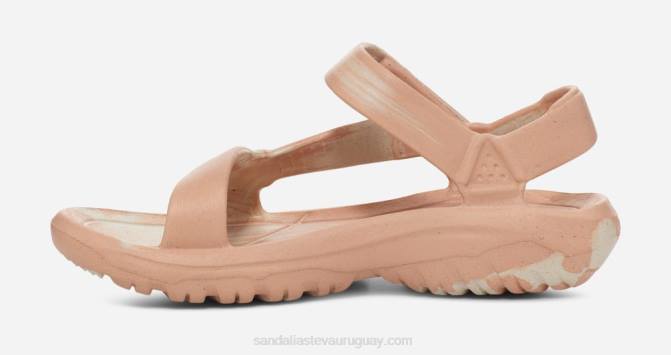 Teva 484R63 remolino de azúcar de arce deriva del huracán de las mujeres