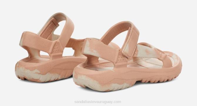 Teva 484R63 remolino de azúcar de arce deriva del huracán de las mujeres