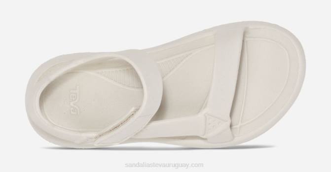 Teva 484R65 abedul deriva del huracán de las mujeres