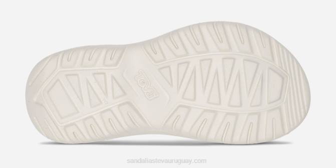 Teva 484R65 abedul deriva del huracán de las mujeres