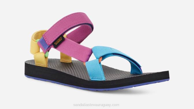 Teva 484R7 prisma multi mujer original universal