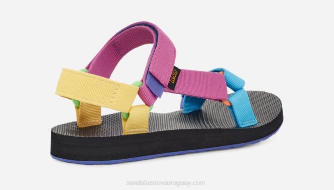 Teva 484R7 prisma multi mujer original universal