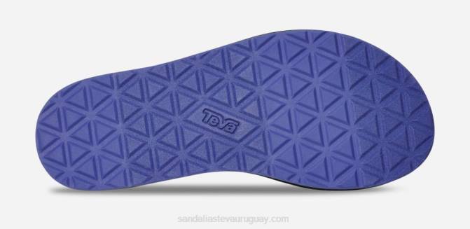 Teva 484R7 prisma multi mujer original universal