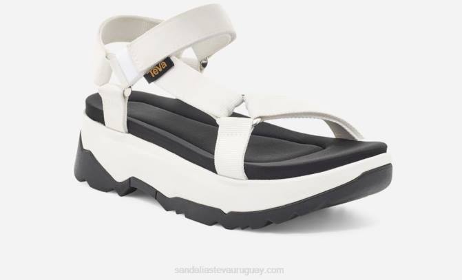 Teva 484R82 blanco jadito universal de mujer