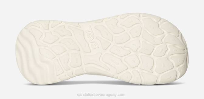 Teva 484R85 latte/prisma multi zymic de mujer