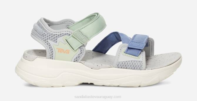 Teva 484R86 luz multi zymic de mujer