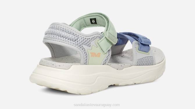 Teva 484R86 luz multi zymic de mujer