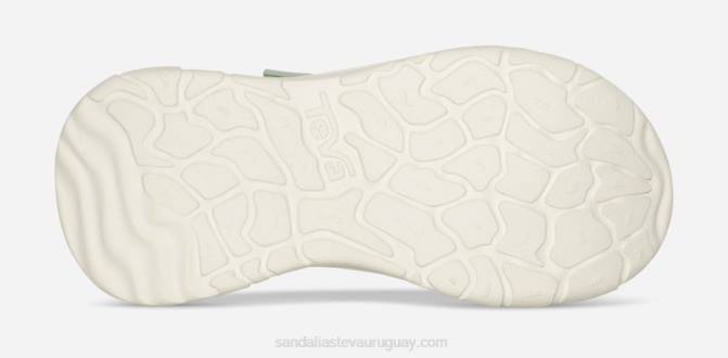 Teva 484R86 luz multi zymic de mujer