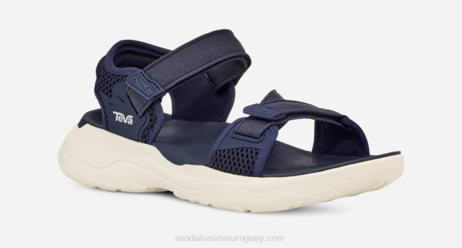 Teva 484R89 humor índigo zymic de mujer