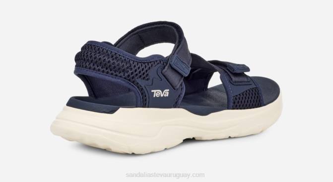 Teva 484R89 humor índigo zymic de mujer