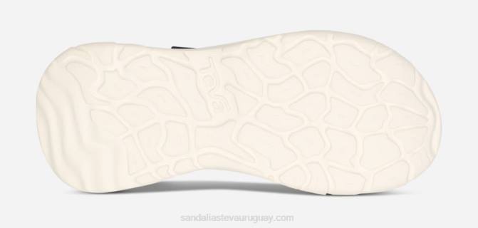 Teva 484R89 humor índigo zymic de mujer