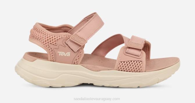 Teva 484R90 azucar de arce zymic de mujer