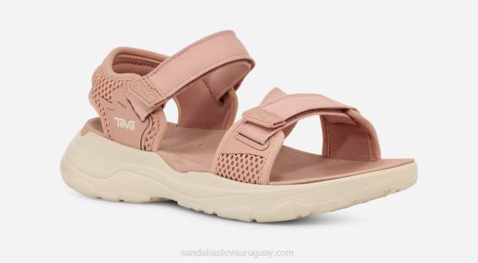 Teva 484R90 azucar de arce zymic de mujer