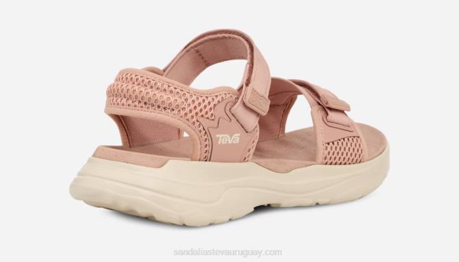 Teva 484R90 azucar de arce zymic de mujer