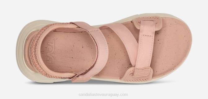 Teva 484R90 azucar de arce zymic de mujer