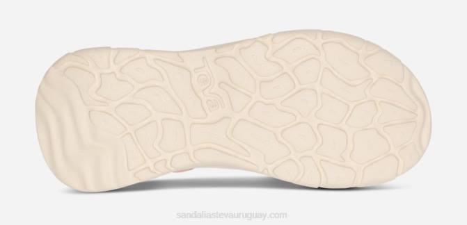 Teva 484R90 azucar de arce zymic de mujer