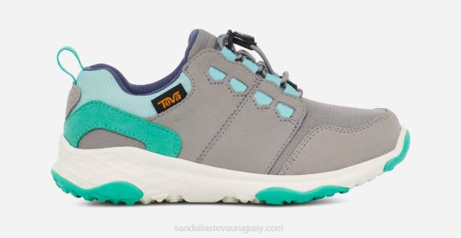 Teva 484R301 llovizna niños canyonview