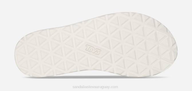 Teva 484R33 pasteles múltiples todos los géneros originales universales graduados