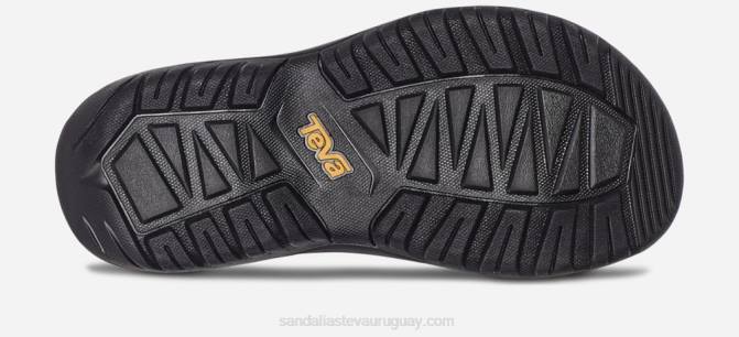 Teva 484R9 luz multi todo género huracán xlt2