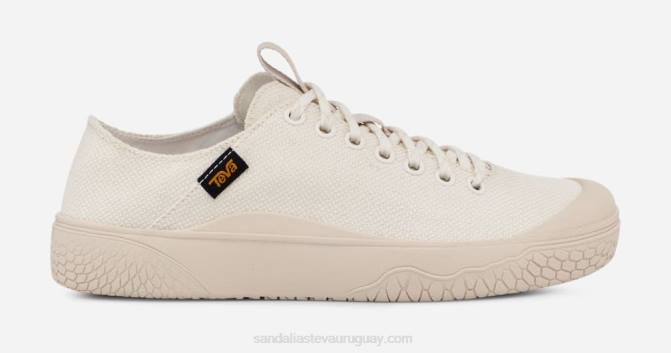 Teva 484R102 malvavisco cañón terra de todos los géneros