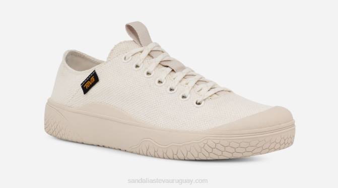 Teva 484R102 malvavisco cañón terra de todos los géneros