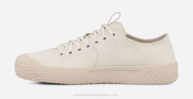 Teva 484R102 malvavisco cañón terra de todos los géneros