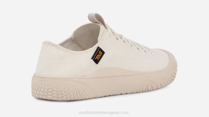 Teva 484R102 malvavisco cañón terra de todos los géneros