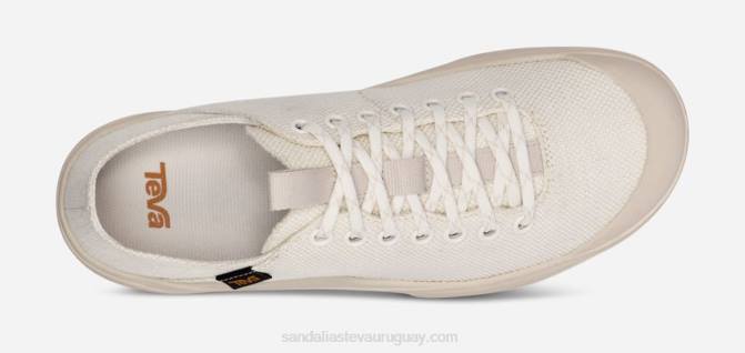 Teva 484R102 malvavisco cañón terra de todos los géneros