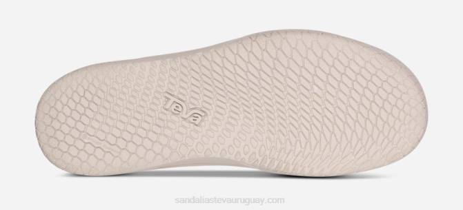 Teva 484R102 malvavisco cañón terra de todos los géneros