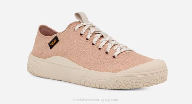 Teva 484R105 azucar de arce cañón terra de todos los géneros