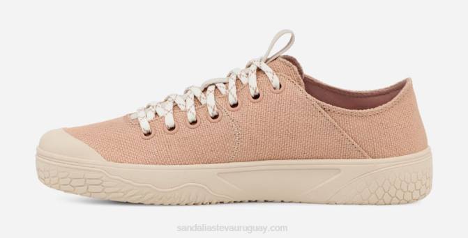 Teva 484R105 azucar de arce cañón terra de todos los géneros