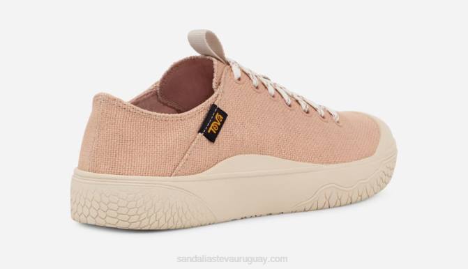 Teva 484R105 azucar de arce cañón terra de todos los géneros